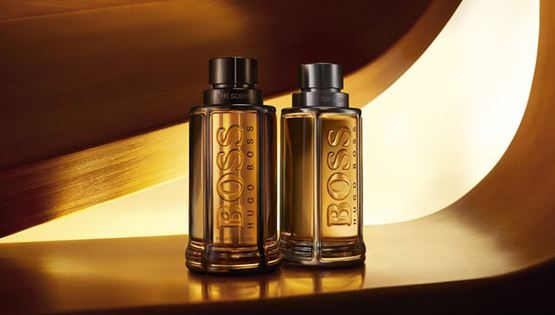 5 πικάντικα αρώματα για τις γιορτές