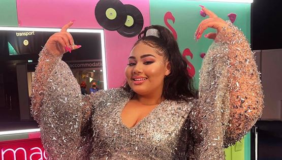 Η 18χρονη Destiny έρχεται για να αναστατώσει την Eurovision