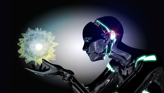 Mονοθέσιο Τεχνητής Νοημοσύνης έχασε από άνθρωπο οδηγό