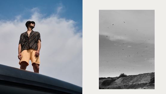 10 hero items για το φετινό καλοκαίρι