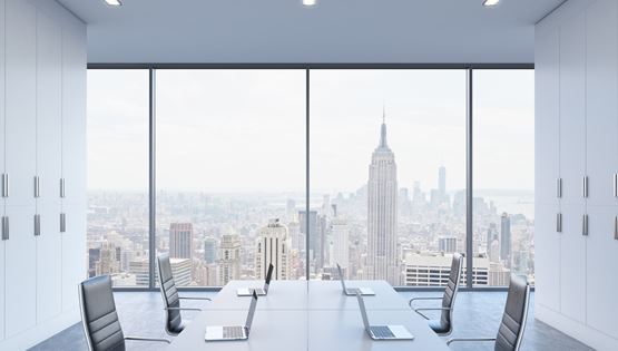 Η ανεργία χτυπά κόκκινο στις ΗΠΑ