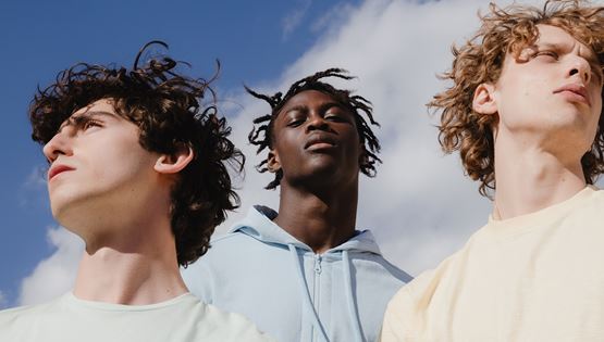 Ξέρουμε τι θα φορέσεις και αυτό το καλοκαίρι