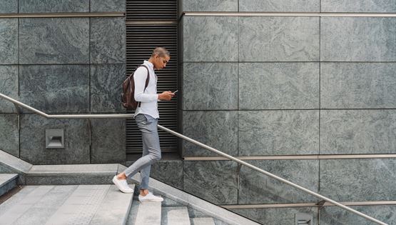 Cheugy, η νέα αγαπημένη λέξη της Gen Z