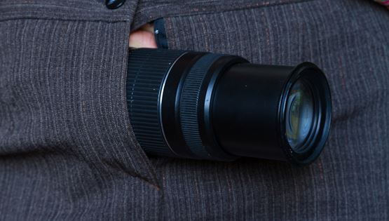 Το Instagram βάζει όριο στις dick pics των DM