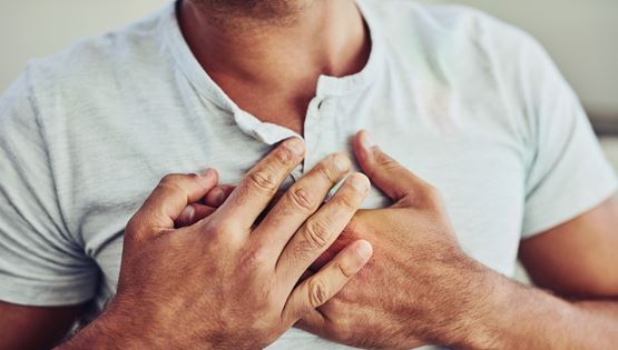 Γιατί η LDL χοληστερόλη είναι κάτι που μας αφορά σοβαρά