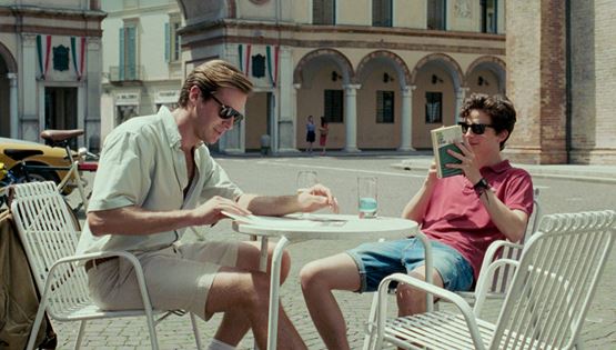 Τα κλασικά στυλ της βερμούδας