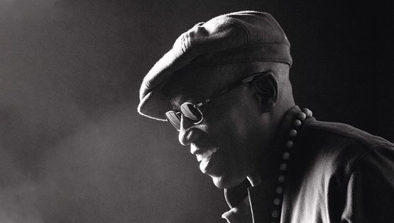 Όσα έμαθε η ζωή στον Wesley Snipes