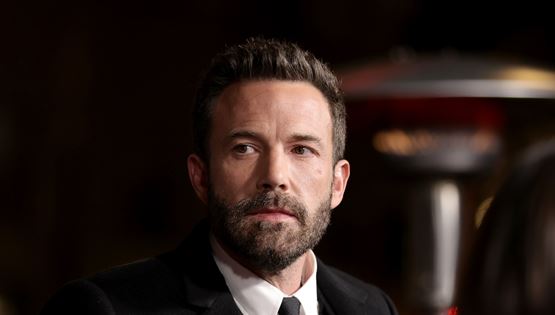 Αυτή είναι η χειρότερη ταινία του Ben Affleck, σύμφωνα με τον ίδιο