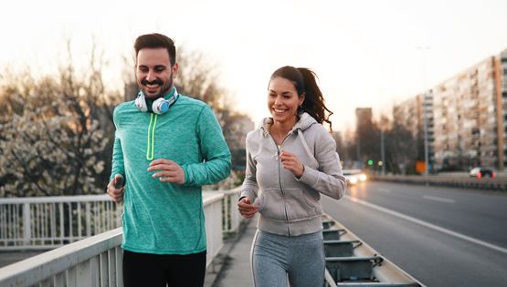 BIO TONICS, τα κορυφαία συμπληρώματα διατροφής