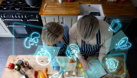 Γιατί είναι μεγάλο λάθος να ακολουθείς δίαιτες του ChatGPT