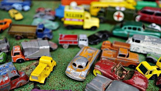 Τα αυτόνομα αυτοκίνητα θα προκαλέσουν ακόμα χειρότερη κίνηση στους δρόμους