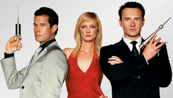 Ήρθε η ώρα να μιλήσουμε για τις &#39;αντρικές&#39; αισθητικές επεμβάσεις