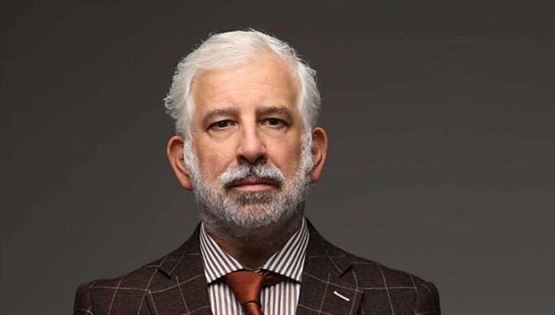 Πέτρος Φιλιππίδης: Ένοχος για δύο απόπειρες βιασμού