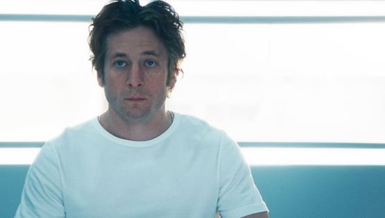 Όσα γνωρίζουμε για την 4η σεζόν του The Bear