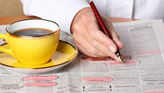 Επιχειρηματίας μόνος στη Λάρισα ψάχνει κοπέλα 'ανεμβολίαστη, αδύνατη, ορθόδοξη'