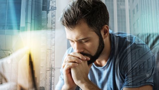 Μύθοι και αλήθειες για τη μόνιμη αποκατάσταση της αιμορροϊδοπάθειας