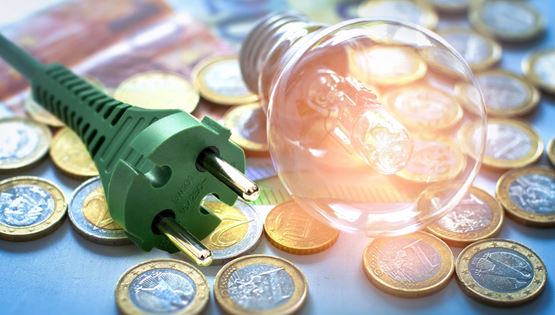 Πώς θα αποφύγουμε την υπερχρέωση στους νέους λογαριασμούς ρεύματος