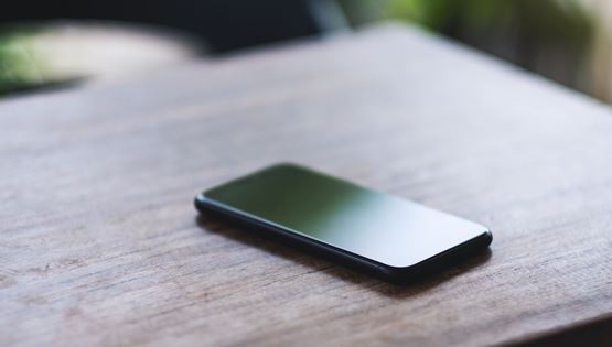 Πώς θα επιμηκύνεις τη διάρκεια της μπαταρίας στο κινητό