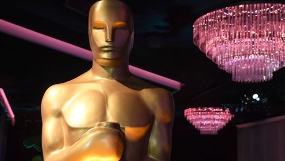 Όσκαρ 2022: Το 'χρυσό' περιεχόμενο των φετινών goodie bags