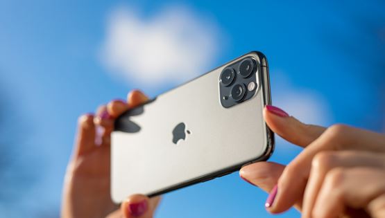 Αποκαλύφθηκε κενό ασφαλείας σε iPhone και iPad