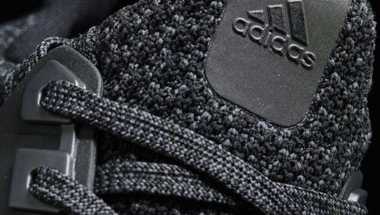 Τα sneakers της adidas για τον 007