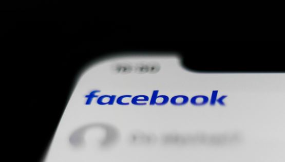 Το Facebook κατέβασε βίντεο που υποστηρίζει ότι η υδροξυχλωροκίνη θεραπεύει τον κορονοϊό
