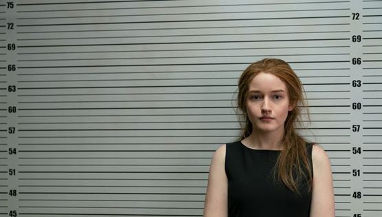 Το Inventing Anna και τα γεγονότα που δε συνέβησαν ποτέ