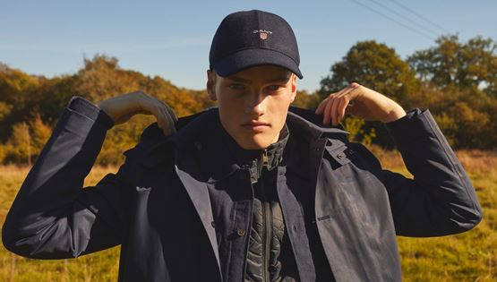 Πώς θα γίνεις master του layering, της απόλυτης τάσης της εποχής