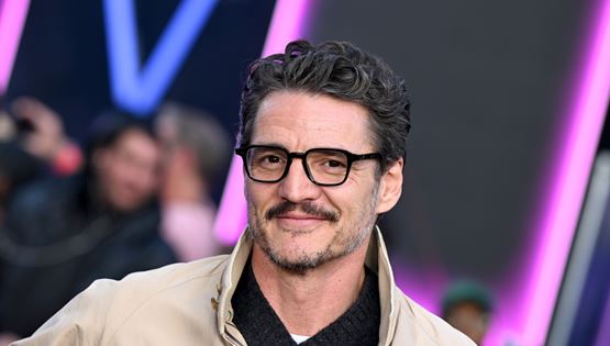 Έλληνας ο νικητής του διαγωνισμού "Καλύτερος Σωσίας του Pedro Pascal"