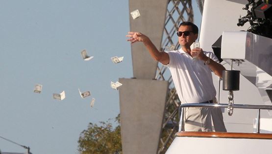 Τips για σωστό φιλοδώρημα