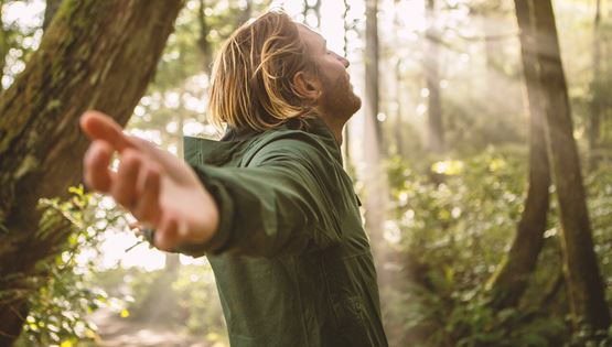 Ο κανόνας 20-5-3 υπόσχεται καλύτερη ζωή