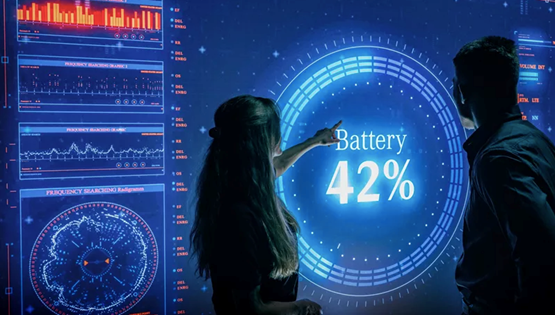 Πόσο &#39;καθαρά&#39; είναι τα ηλεκτρικά αυτοκίνητα;