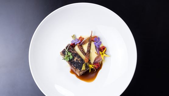 Τα food trends που έρχονται το 2020