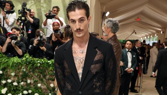 Το Met Gala για αρχάριους
