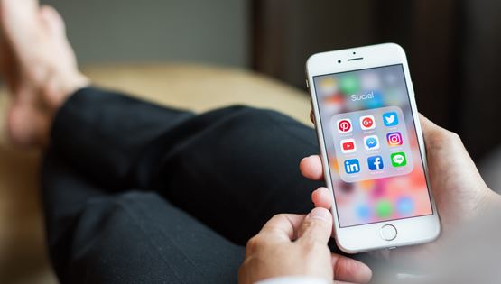 Το Twitter στον κόσμο του ηλεκτρονικού εμπορίου