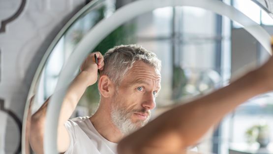 Η απάντηση στο αν μπορούμε τελικά να σταματήσουμε τη γήρανση