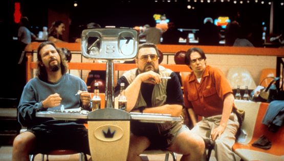 O Jeff Bridges συμφωνεί με το remake του The Big Lebowski υπό έναν όρο