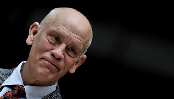 John Malkovich και Jonathan Rhys Meyers παλεύουν να σωθούν από μία πανδημία