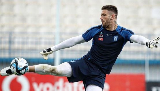 Ο Αλέξανδρος Πασχαλάκης, το μυστικό που κράτησε κρυφό από τη μαμά του και η Κατερίνα Λιόλιου