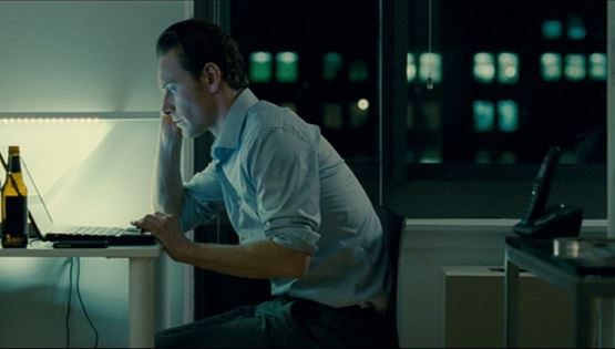 Μήπως είσαι εθισμένος στο πορνό; Το κοιτάμε για σένα