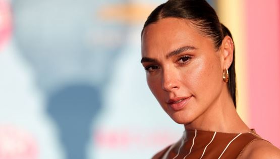 Η Gal Gadot έγινε για 4η φορά μητέρα