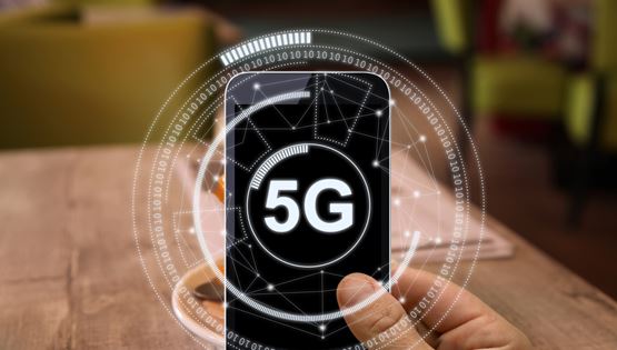 Οι Έλληνες λένε &#39;Ναι&#39; στο 5G αλλά με επιφυλακτικότητα