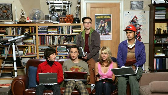 Μετά το binge wathcing του Netflix, έρχεται το binge gaming της Microsoft