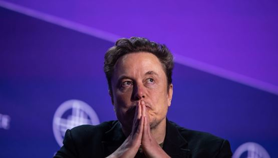 Ο Elon Musk αποκάλυψε ποια ταινία του άλλαξε τη ζωή