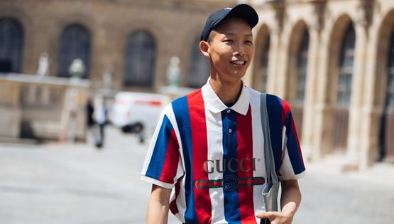 12 polo για όλο το χρόνο