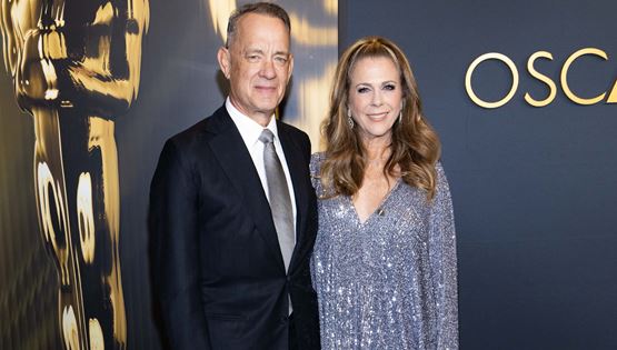 Όσα έγιναν στη λαμπερή τελετή του Governors Ball