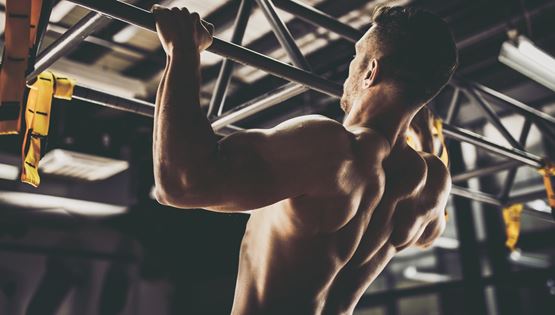 Πώς να μην παρατήσεις το γυμναστήριο από τον πρώτο μήνα