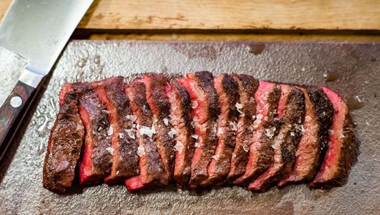 Οι συμβουλές του Jamie Oliver για να μαγειρεύεις τέλεια κάθε φαγητό