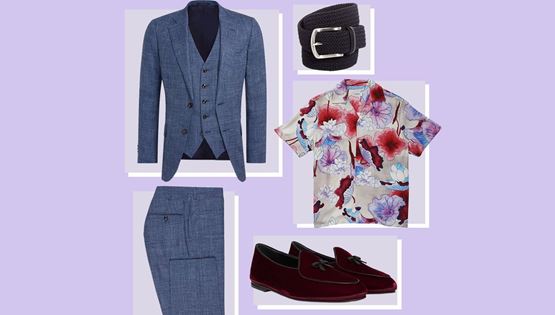 70s coolness στο αντρικό στυλ