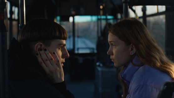 Το Milky Way του Βασίλη Κεκάτου στο Mega ξεκίνησε γυρίσματα